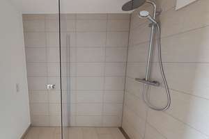 Moderne 3-Zimmer-Wohnung im LÖBTAUER TOR – 1159 Löbtau-Nord, Dresden – Vorschaubild 3