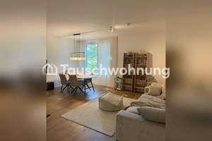Tauschwohnung: 4-Zimmer-Wohnung, 95 m² in Hamburg, Harburg – Die vollständige Adresse der Immobilie erhältst du vom Anbieter., 21149 Neugraben-Fischbek, Hamburg – Vorschaubild 3