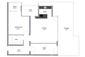 Property thumbnail 15