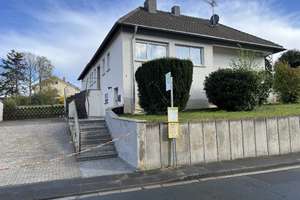 Sonniges Eigenheim mit großem Garten - ihr neues Familienglück wartet auf Sie! – Die vollständige Adresse der Immobilie erhältst du vom Anbieter., 53359 Rheinbach – Vorschaubild 5
