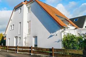 🧡Großzügiges Haus mit zwei Wohneinheiten und Apartment in Rath/Heumar zu verkaufen!