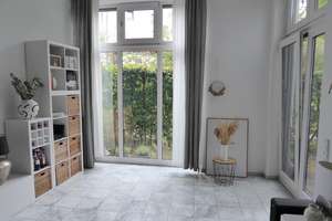 Property thumbnail 25