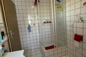 SEHR GEPFLEGTES EINFAMILIENHAUS IN RAMMINGEN – Die vollständige Adresse der Immobilie erhältst du vom Anbieter., 86871 Rammingen – Vorschaubild 9