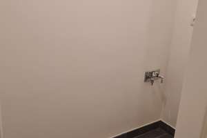 3-Zimmer-Wohnung mit Balkon – 4317 Reudnitz-Thonberg, Leipzig – Vorschaubild 11