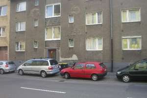 Attraktiv! 3 Zimmer-Stadtwohnung – Geldernstr. 8, 50739 Bilderstöckchen, Köln – Vorschaubild 1