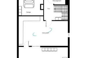 Modernisiertes Reihenmittelhaus mit großer Terrasse und Garten – Die vollständige Adresse der Immobilie erhältst du vom Anbieter., 71336 Waiblingen – Vorschaubild 20