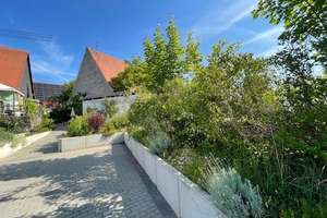 freistehendes EFH in Niederndorf...Einziehen und Wohlfühlen! – Die vollständige Adresse der Immobilie erhältst du vom Anbieter., 91074 Herzogenaurach – Vorschaubild 15