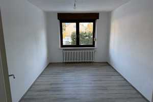 Schönes 5-Zimmer-Einfamilienhaus in Groß Köris, LDS – Dahme-Spreewald (Kreis) – Vorschaubild 7