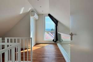 Property thumbnail 27