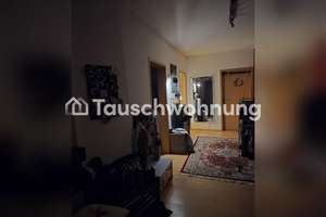 Tauschwohnung: Wohnen auf der Limmerstraße – Limmerstraße 24, 30451 Linden-Nord, Hannover – Vorschaubild 11