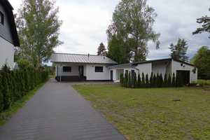 Möbliertes, 3-Zimmer-EFH am See mit gehobener Innenausstattung  – Birkengrund 4, 15757 Dahme-Spreewald (Kreis) – Vorschaubild 1