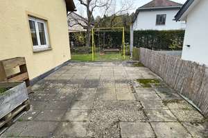 2-Zimmer-Wohnung mit Garten und Pergola in Heilbronn-Ost – Die vollständige Adresse der Immobilie erhältst du vom Anbieter., 74074 Heilbronn, Heilbronn – Vorschaubild 9