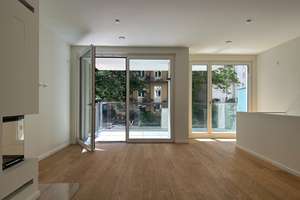 Property thumbnail 2