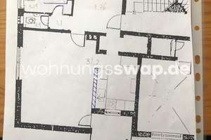 Wohnungstausch: Lerchenfeldstraße 30 – Lerchenfeldstraße 30, 80000 Englischer Garten, München – Vorschaubild 11
