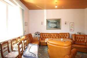 Freistehendes Zweifamilienhaus mit Charme ca. 5 km von Frankenthal - WS 4167 – Frankenthal (Pfalz) – Vorschaubild 9