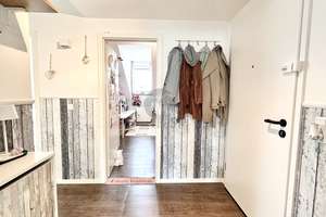 Property thumbnail 15