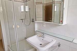 Property thumbnail 19