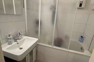 Schöne Dachgeschoss Wohnung zu vermieten – Klingelholl 122, 42281 Barmen, Wuppertal – Vorschaubild 6
