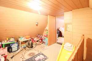 Zuhause gestalten in Murrhardt: EFH mit viel Potenzial in Innenstadtlage – Rems-Murr-Kreis – Vorschaubild 20