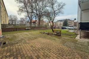 Vermietete 4-Raum-Wohnung in Chemnitz – solide Kapitalanlage mit stabiler Miete – Die vollständige Adresse der Immobilie erhältst du vom Anbieter., 9119 Kappel, Chemnitz – Vorschaubild 5