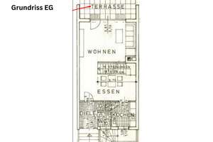 Viel Platz für Familienleben – Reihenmittelhaus mit Gartenidylle in Mainz-Finthen – Die vollständige Adresse der Immobilie erhältst du vom Anbieter., 55126 Finthen, Mainz – Vorschaubild 34