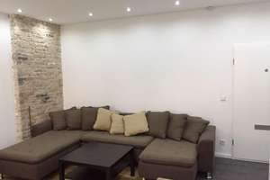 Provisionsfreie 1,5-Zimmer-Wohnung in Berlin-Schöneberg – Die vollständige Adresse der Immobilie erhältst du vom Anbieter., 10781 Schöneberg, Berlin – Vorschaubild 3