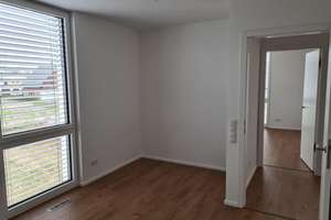 Exklusives Doppelhaus in Braunschweig-Stöckheim – Schiefer Berg 88, 38124 Stöckheim-Leiferde, Braunschweig – Vorschaubild 27