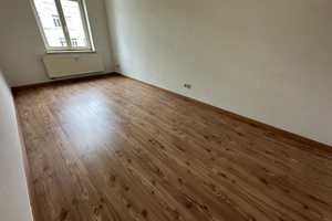 Frei ab 1.7.25 - EBK* - Ankleideraum am Schlafzi. - Balkon - 2. OG – Barbarossastraße 55, 9112 Chemnitz – Vorschaubild 4