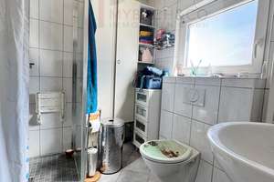 Modernisiertes Anwesen mit 7 Wohnungen, Stallungen & großem Grundstück – Potenzial für 9–10 WE – Die vollständige Adresse der Immobilie erhältst du vom Anbieter., 52152 Simmerath – Vorschaubild 6