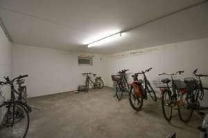 Property thumbnail 12