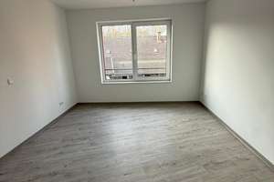 modernes Wohnen im Energieeffizienshaus – Gerhart-Hauptmann-Str. 4d, 38239 Thiede, Salzgitter – Vorschaubild 2