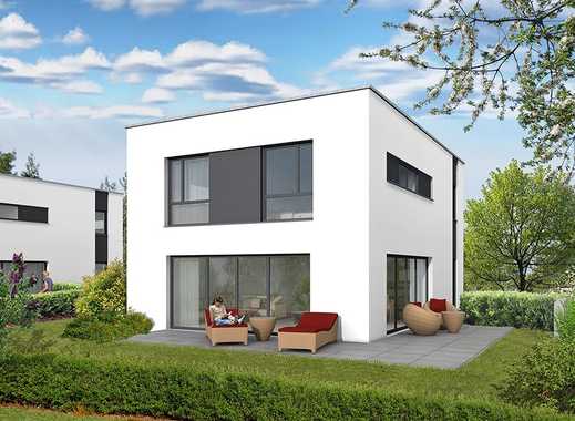 Single wohnung ravensburg