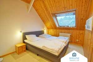 BRUNE IMMOBILIEN - Bremerhaven-Leherheide: Raum für Familie, Hobby und vieles mehr – Bremerhaven – Vorschaubild 15