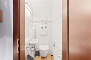 Property thumbnail 9