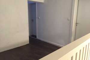 Altstadthaus mit Ensembleschutz - vermietet – Hauptstr. 38, 63911 Miltenberg (Kreis) – Vorschaubild 11