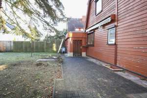 Property thumbnail 19