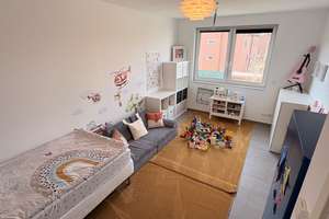 4-Zimmer-Eigentumswohnung mit Loggia+Balkon in Veltenhof  – Pfälzerstraße 55a, 38112 Veltenhof-Rühme, Braunschweig – Vorschaubild 18