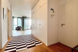 Property thumbnail 6