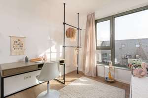 Property thumbnail 15