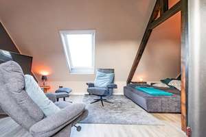 Insel Poel! Top-ETW für Eigennutzung, Ferien- oder Dauervermietung! – Die vollständige Adresse der Immobilie erhältst du vom Anbieter., 23999 Insel Poel – Vorschaubild 26