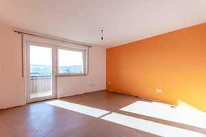 Energetisch modernisierte DHH in Aussichtslage von Uhingen – Göppingen (Kreis) – Vorschaubild 6