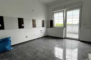 Geschmackvolle 4-Zimmer-Wohnung in Köln Longerich - WG geeignet – Heinrich-Hoerle-Straße 4A, 50737 Köln – Vorschaubild 5