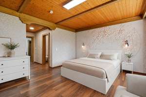 Exklusive Unternehmervilla auf über 4.000 m² Parkgrundstück mit Indoor-Pool – Die vollständige Adresse der Immobilie erhältst du vom Anbieter., 68161 Schwetzingerstadt/Oststadt, Mannheim – Vorschaubild 35