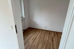 Offene 2-Zimmer-Wohnung mit Terrasse in Offingen – Die vollständige Adresse der Immobilie erhältst du vom Anbieter., 89362 Offingen – Vorschaubild 10