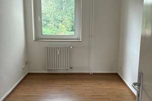 Klein aber fein, 2 Zimmer Wohnung in Gelsenkirchen zu vermieten – Kärntener Ring 12, 45899 Beckhausen, Gelsenkirchen – Vorschaubild 3