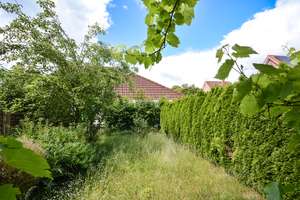 Gepflegtes Reihenhaus mit Garten in ruhiger, gefragter Lage – Die vollständige Adresse der Immobilie erhältst du vom Anbieter., 23611 Bad Schwartau – Vorschaubild 7
