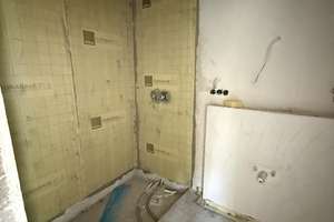 Erstbezug 3-Zimmer-Wohnung in Münster-Hiltrup KfW 40 ohne Makler  – 48165 Hiltrup-Mitte, Münster – Vorschaubild 16