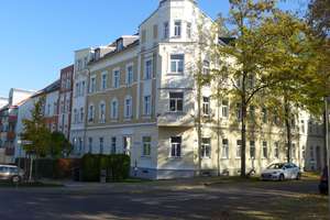 Gablenz * 3 Zimmer * Balkon * Frei ab sofort – Reineckerstraße 17, 9126 Gablenz, Chemnitz – Vorschaubild 14