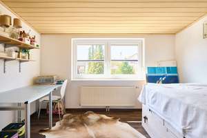 Großzügiges Zweifamilienhaus mit Einliegerwohnung & traumhaftem Fernblick – Die vollständige Adresse der Immobilie erhältst du vom Anbieter., 73635 Rudersberg – Vorschaubild 17