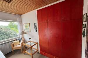 Bungalow in Massivbauweise in attraktiver Lage – Die vollständige Adresse der Immobilie erhältst du vom Anbieter., 35410 Hungen – Vorschaubild 29
